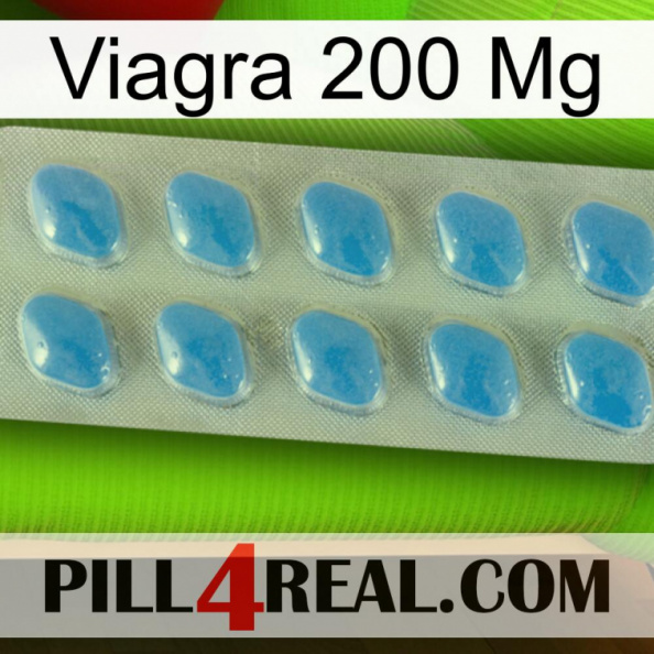 Viagra 200 Mg 22.jpg